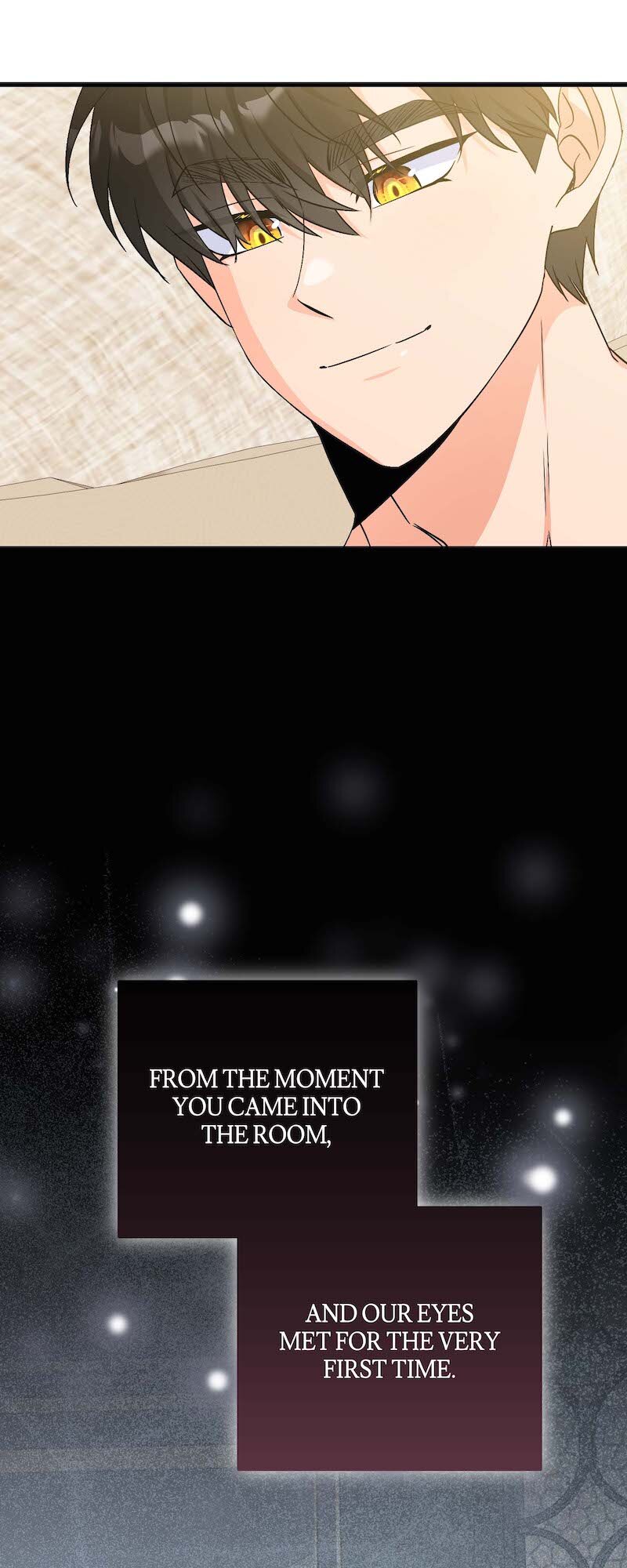 Survival of a Tyrant’s Secretary Chapter 68 254 ch 68 22