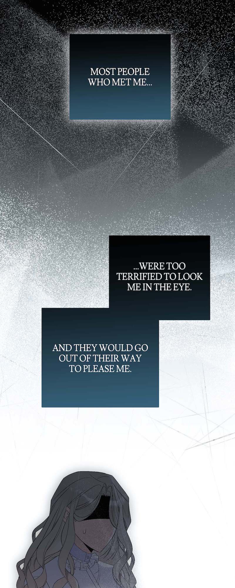 Survival of a Tyrant’s Secretary Chapter 68 256 ch 68 24