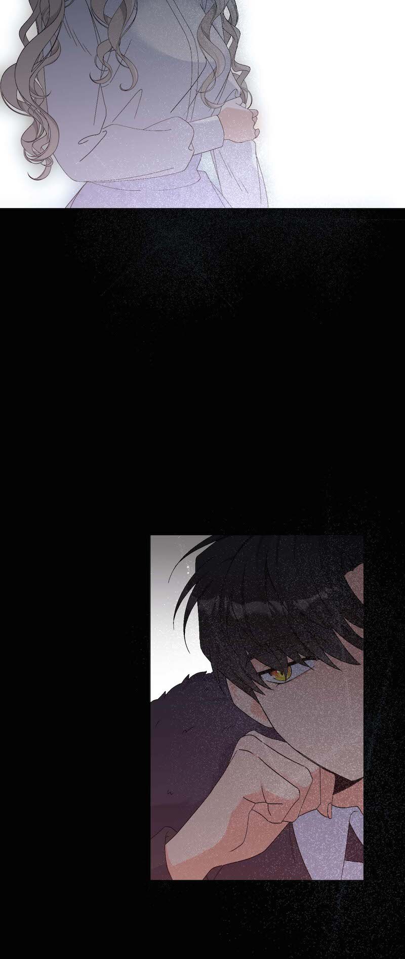 Survival of a Tyrant’s Secretary Chapter 68 257 ch 68 25