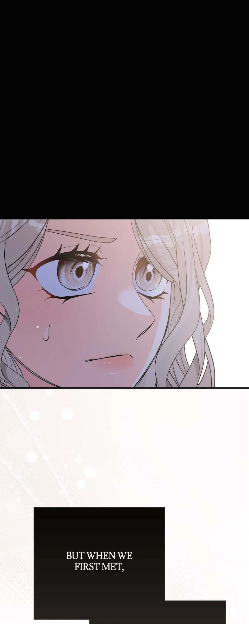 Survival of a Tyrant’s Secretary Chapter 68 258 ch 68 26