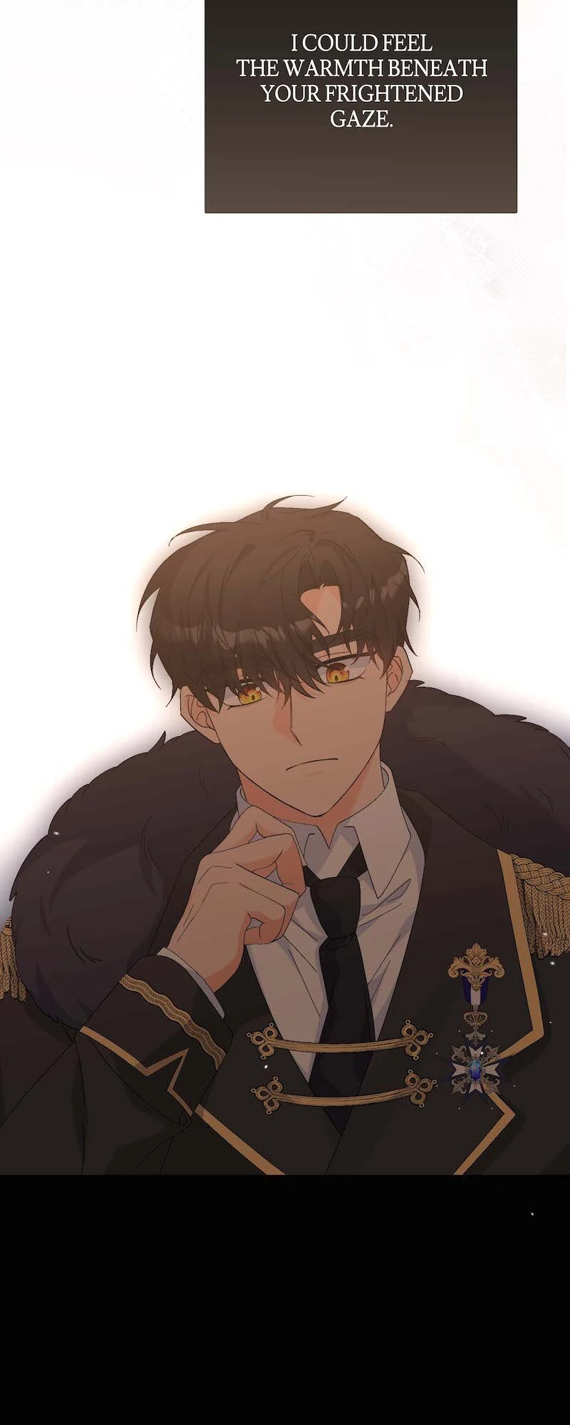 Survival of a Tyrant’s Secretary Chapter 68 259 ch 68 27