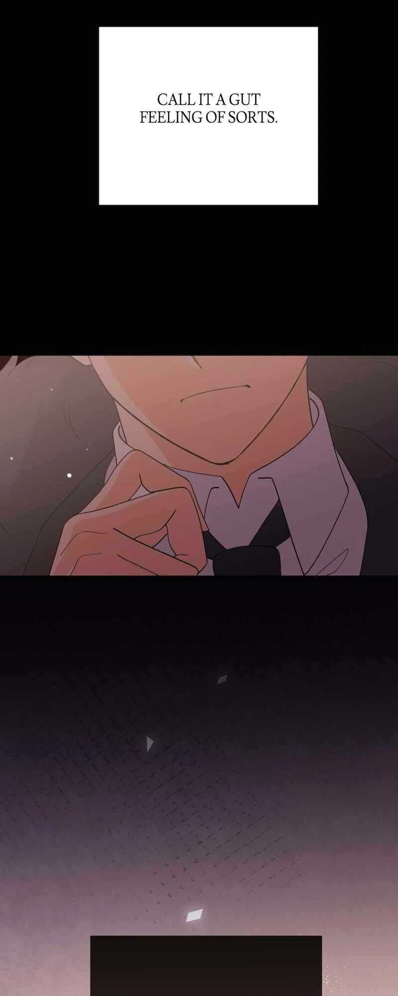 Survival of a Tyrant’s Secretary Chapter 68 260 ch 68 28