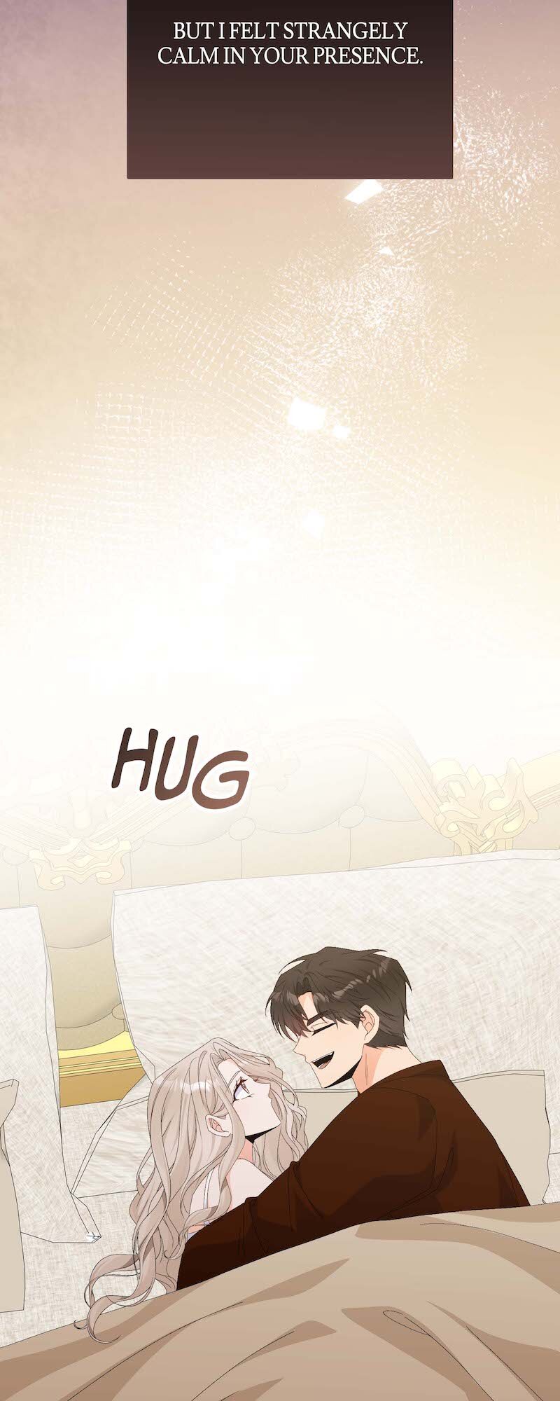 Survival of a Tyrant’s Secretary Chapter 68 261 ch 68 29