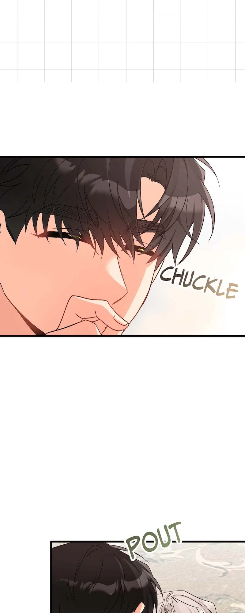 Survival of a Tyrant’s Secretary Chapter 68 235 ch 68 3