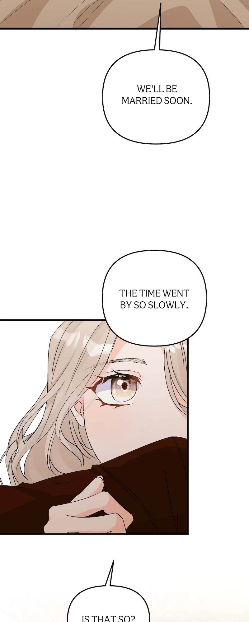 Survival of a Tyrant’s Secretary Chapter 68 262 ch 68 30