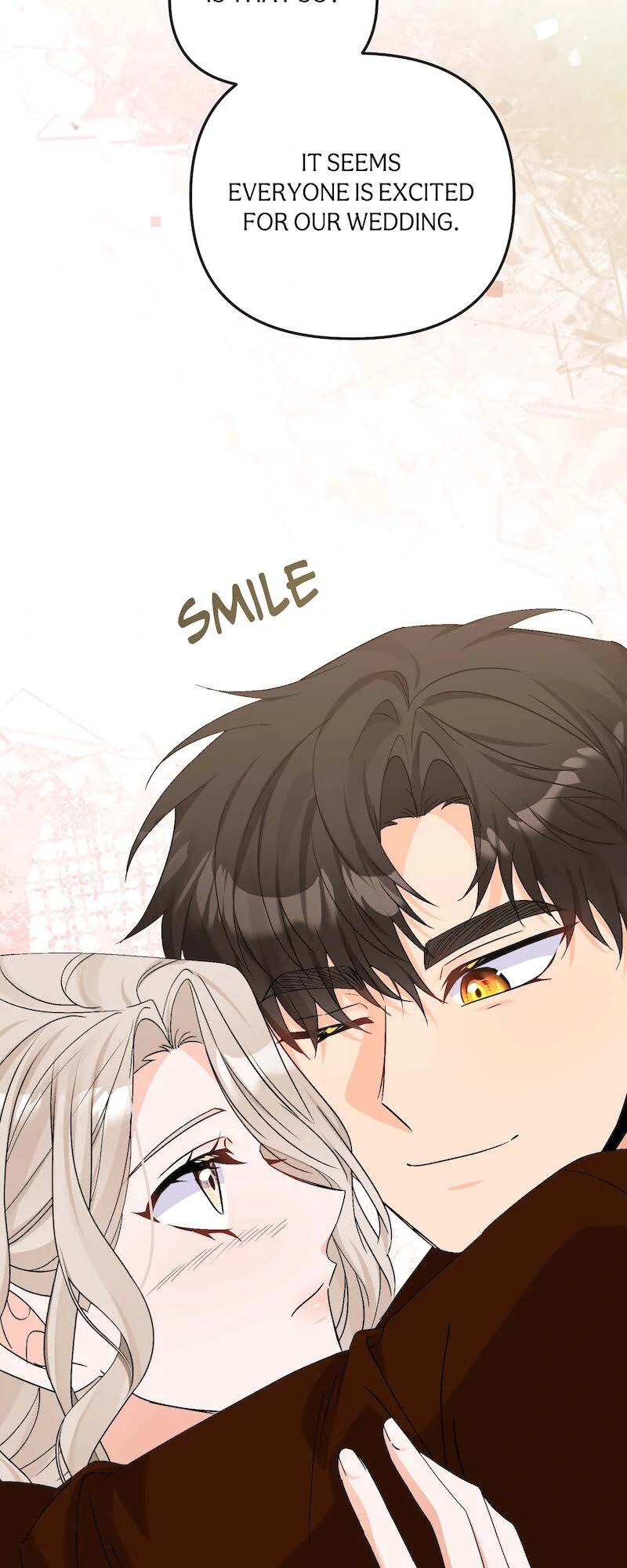 Survival of a Tyrant’s Secretary Chapter 68 263 ch 68 31