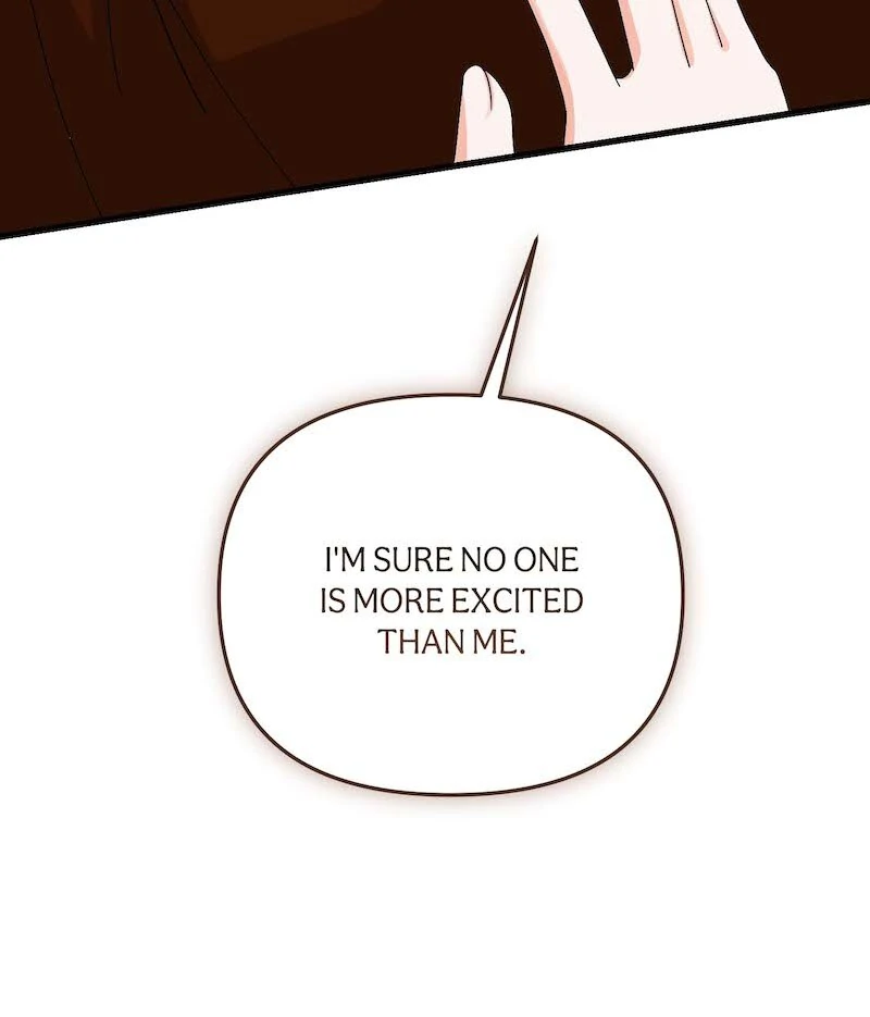 Survival of a Tyrant’s Secretary Chapter 68 264 ch 68 32