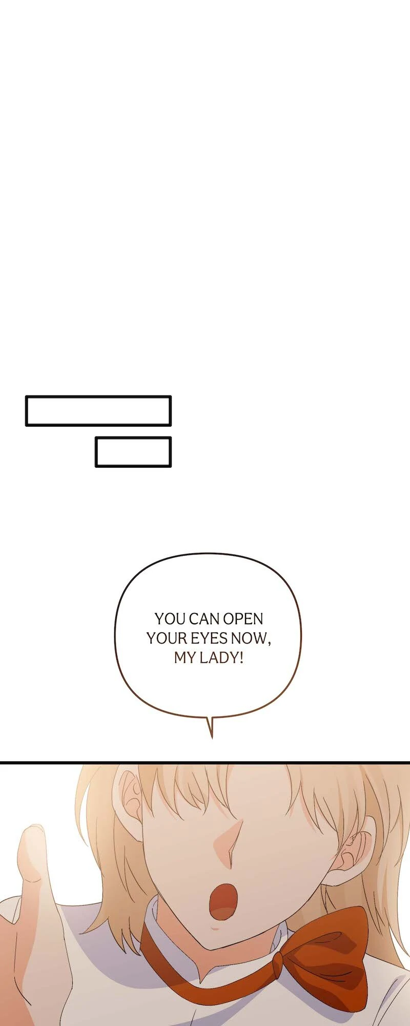 Survival of a Tyrant’s Secretary Chapter 68 265 ch 68 33