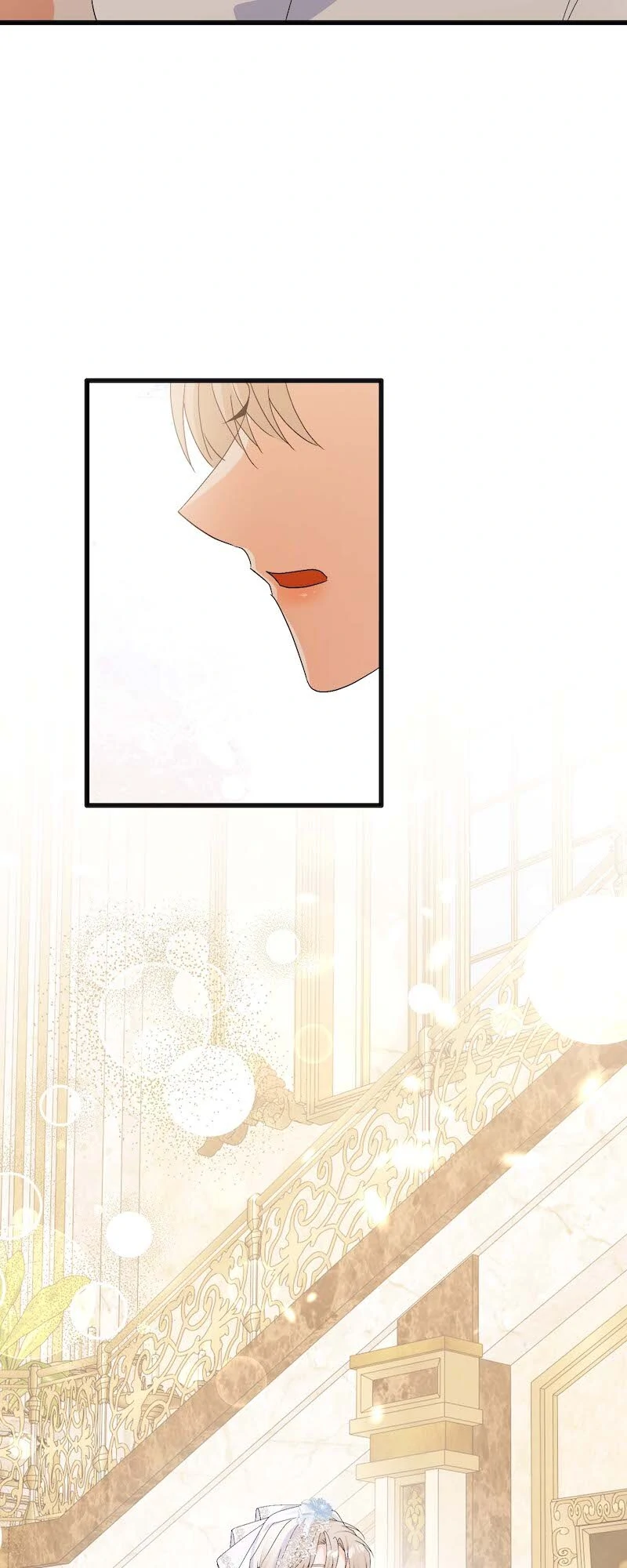 Survival of a Tyrant’s Secretary Chapter 68 266 ch 68 34