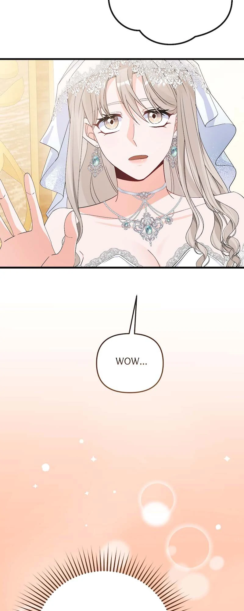 Survival of a Tyrant’s Secretary Chapter 68 268 ch 68 36