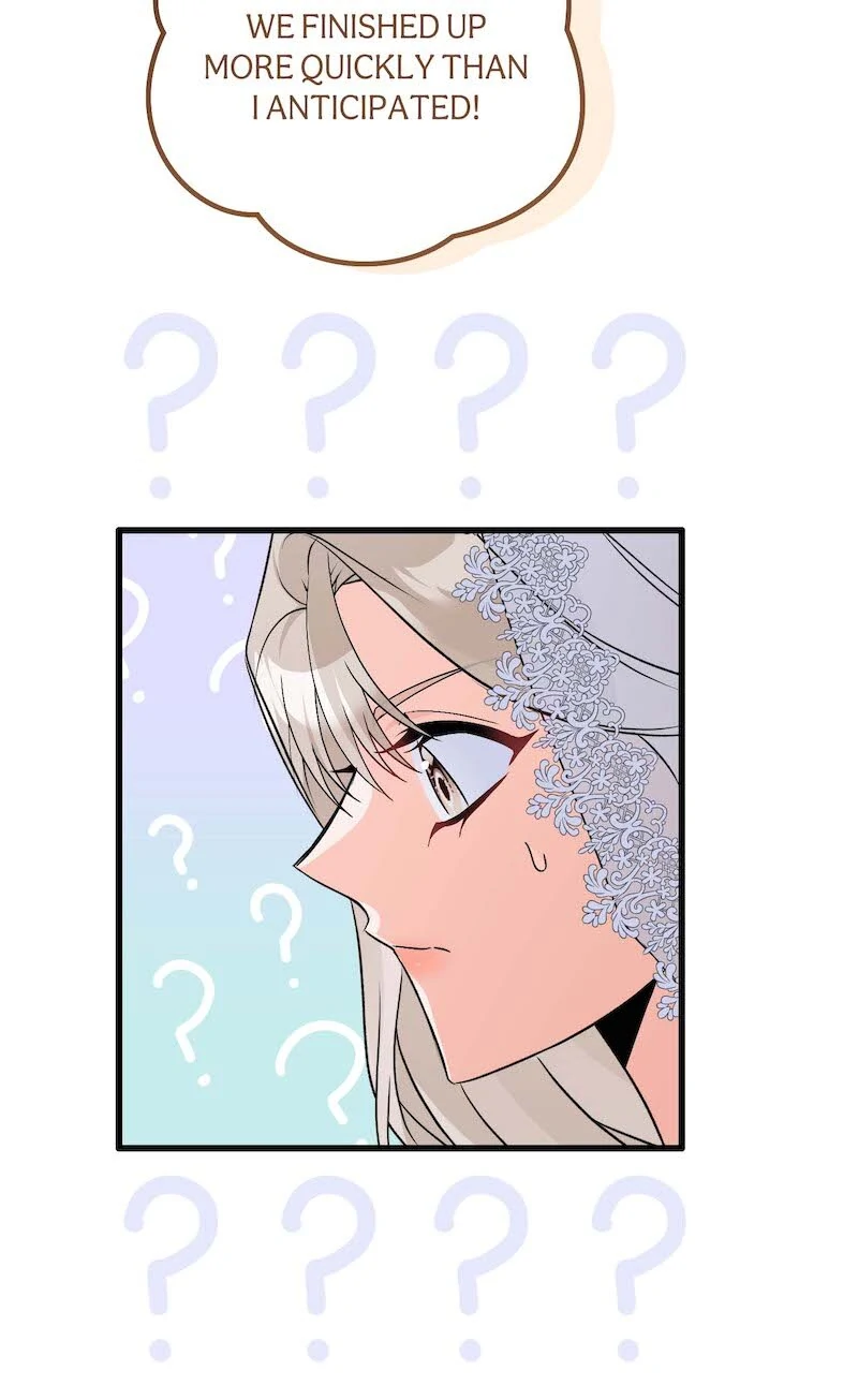 Survival of a Tyrant’s Secretary Chapter 68 270 ch 68 38