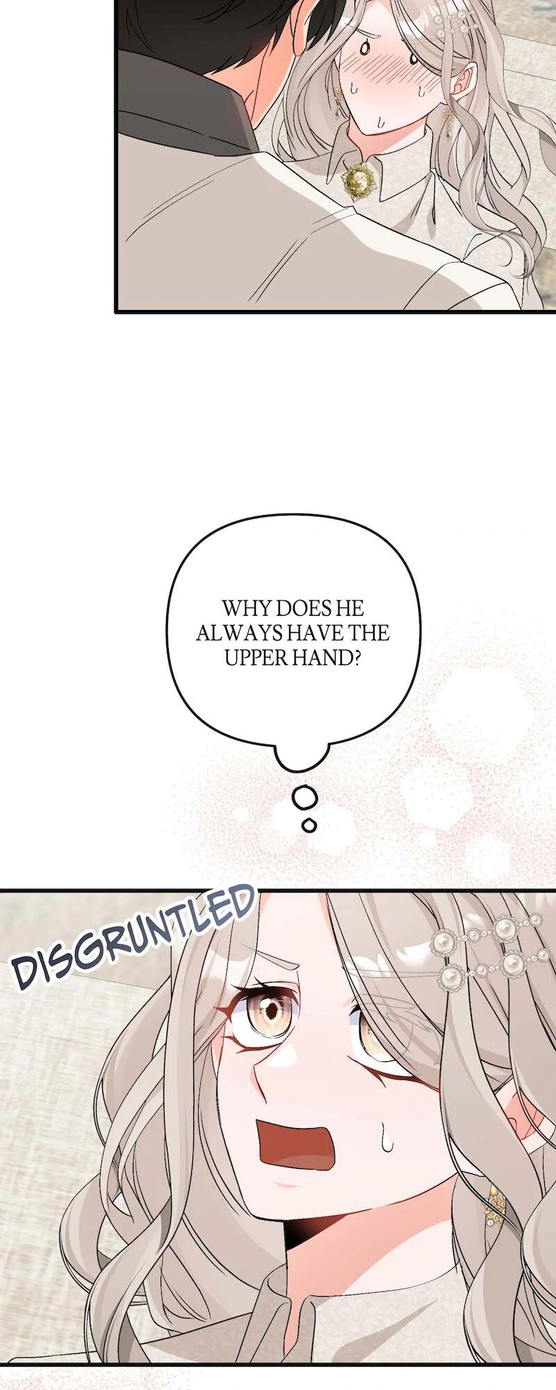 Survival of a Tyrant’s Secretary Chapter 68 236 ch 68 4