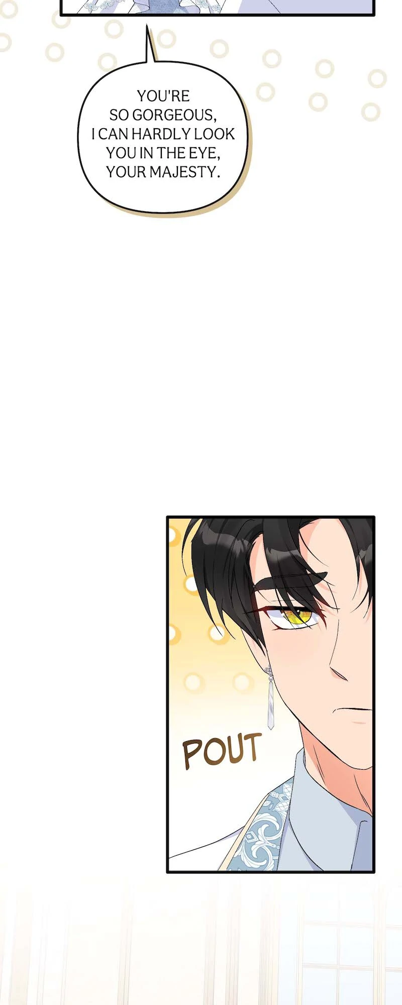 Survival of a Tyrant’s Secretary Chapter 68 275 ch 68 43