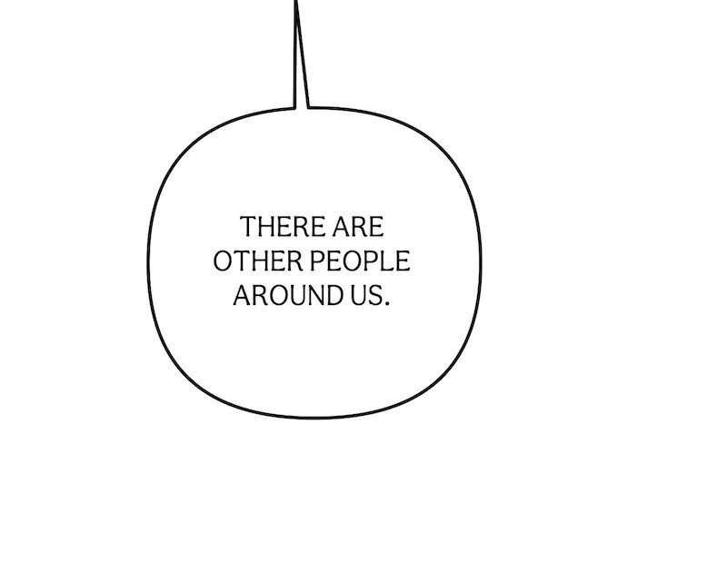 Survival of a Tyrant’s Secretary Chapter 68 277 ch 68 45