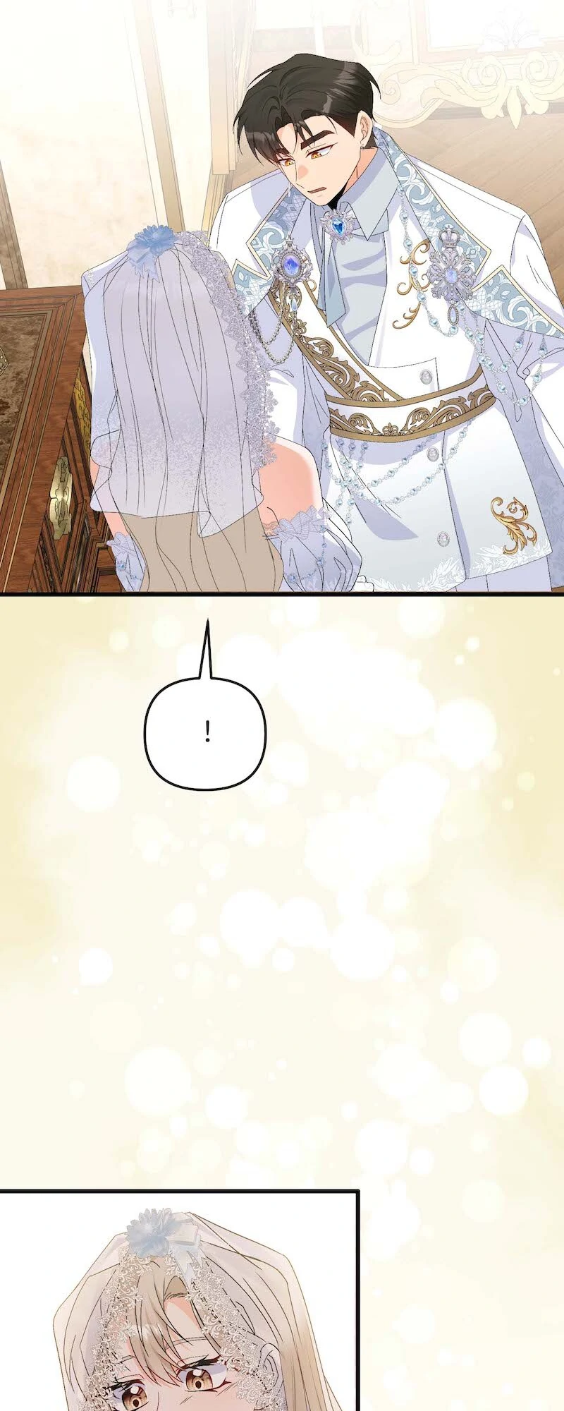 Survival of a Tyrant’s Secretary Chapter 68 279 ch 68 47