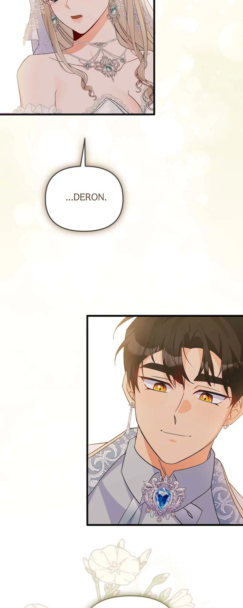 Survival of a Tyrant’s Secretary Chapter 68 280 ch 68 48