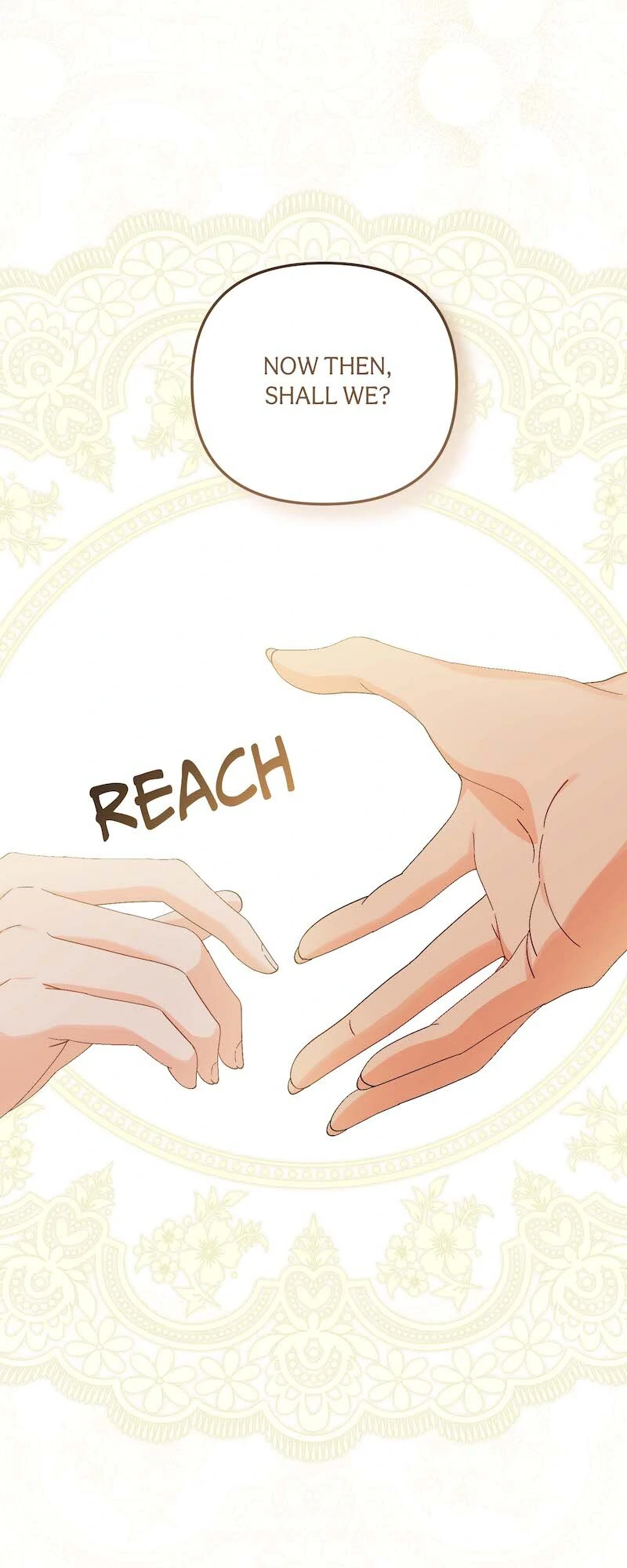 Survival of a Tyrant’s Secretary Chapter 68 282 ch 68 50