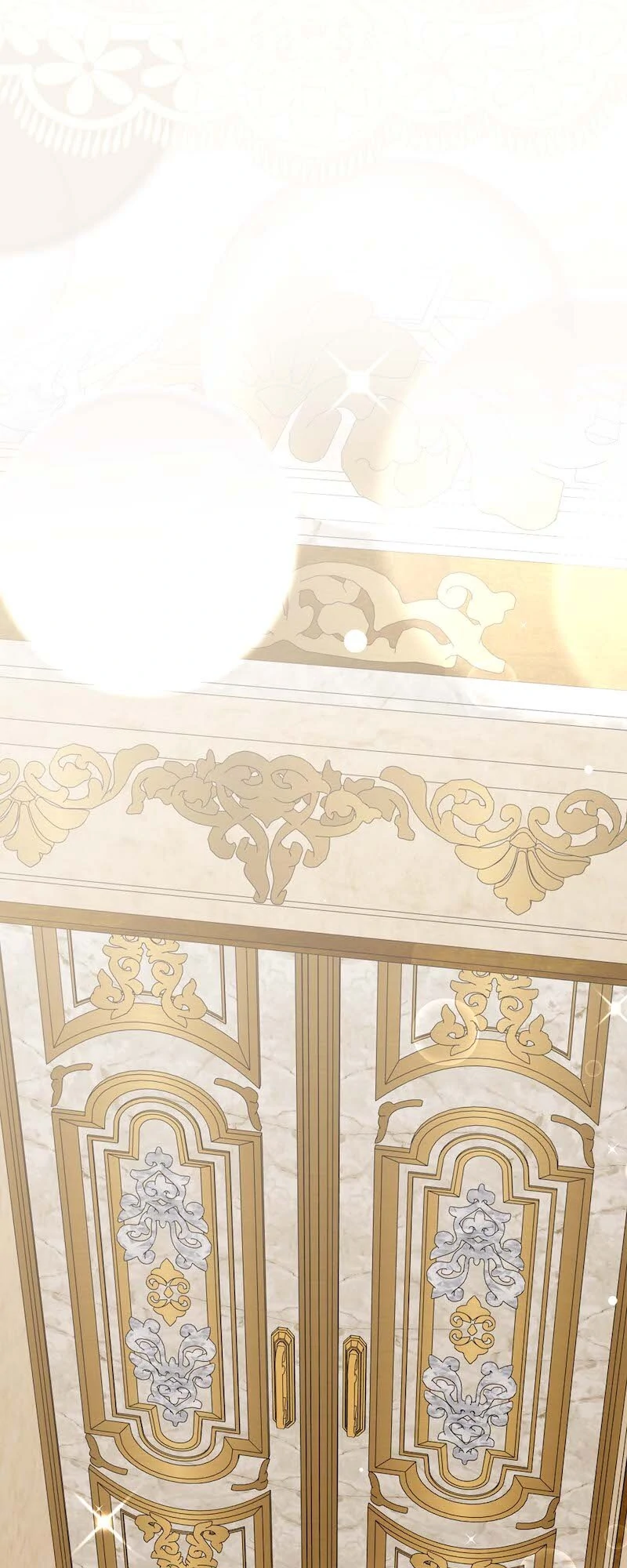 Survival of a Tyrant’s Secretary Chapter 68 283 ch 68 51