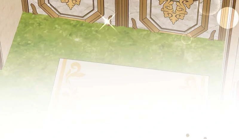 Survival of a Tyrant’s Secretary Chapter 68 284 ch 68 52