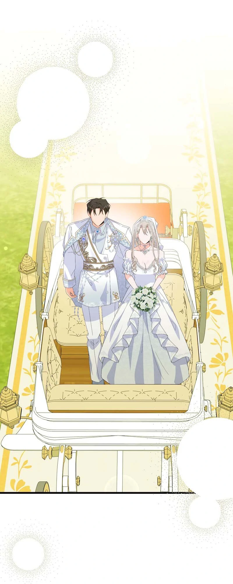 Survival of a Tyrant’s Secretary Chapter 68 285 ch 68 53