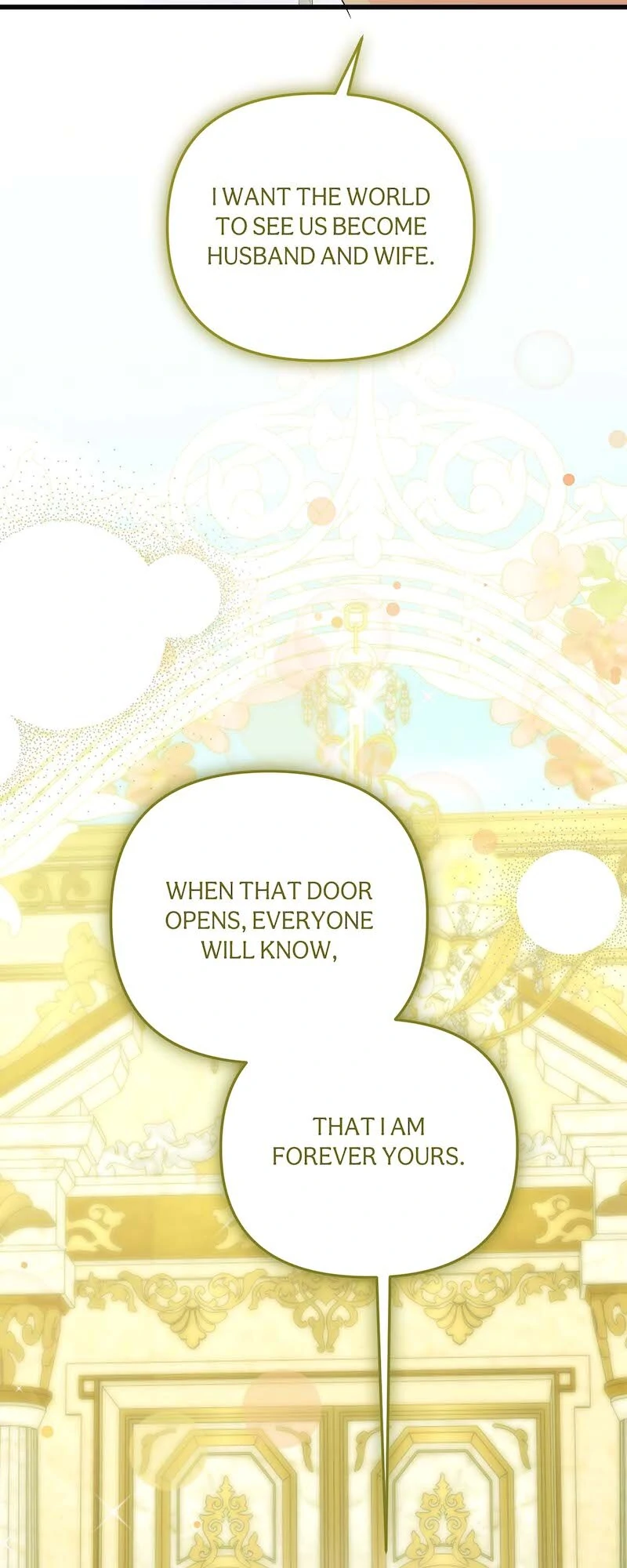 Survival of a Tyrant’s Secretary Chapter 68 287 ch 68 55