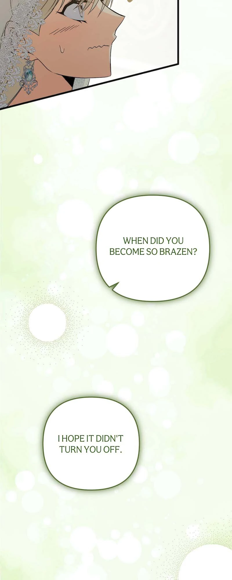 Survival of a Tyrant’s Secretary Chapter 68 289 ch 68 57