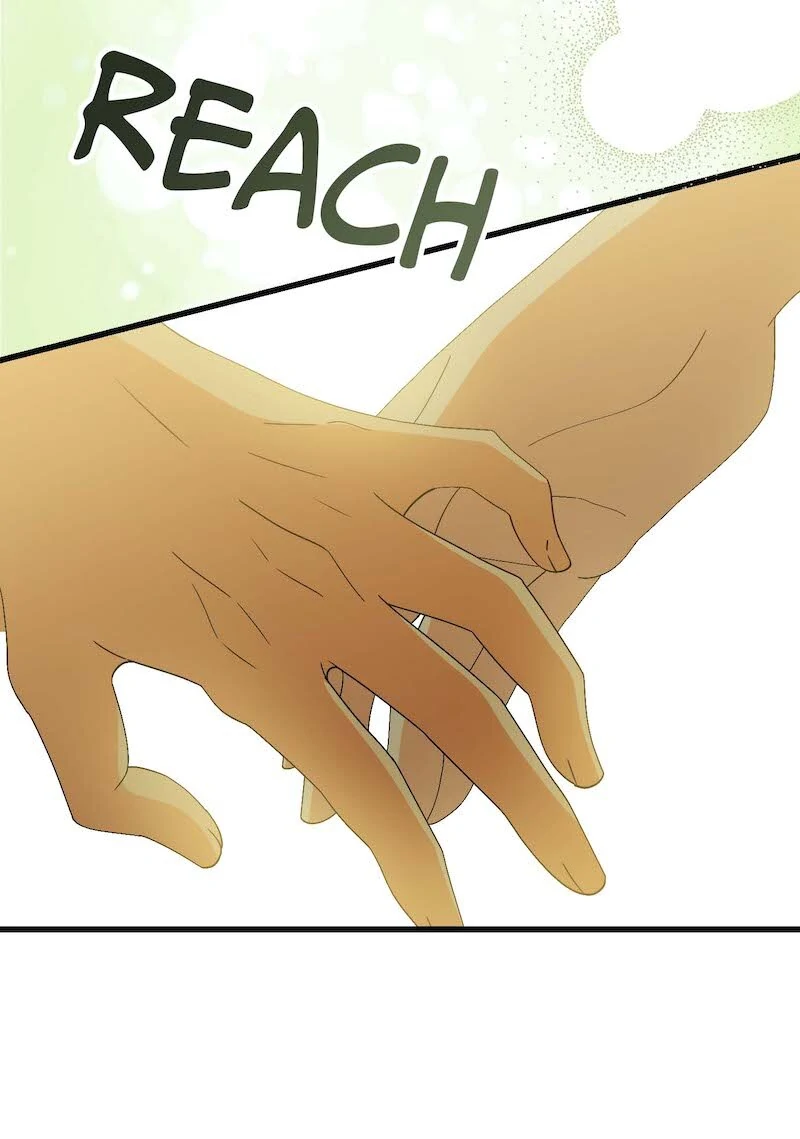 Survival of a Tyrant’s Secretary Chapter 68 290 ch 68 58