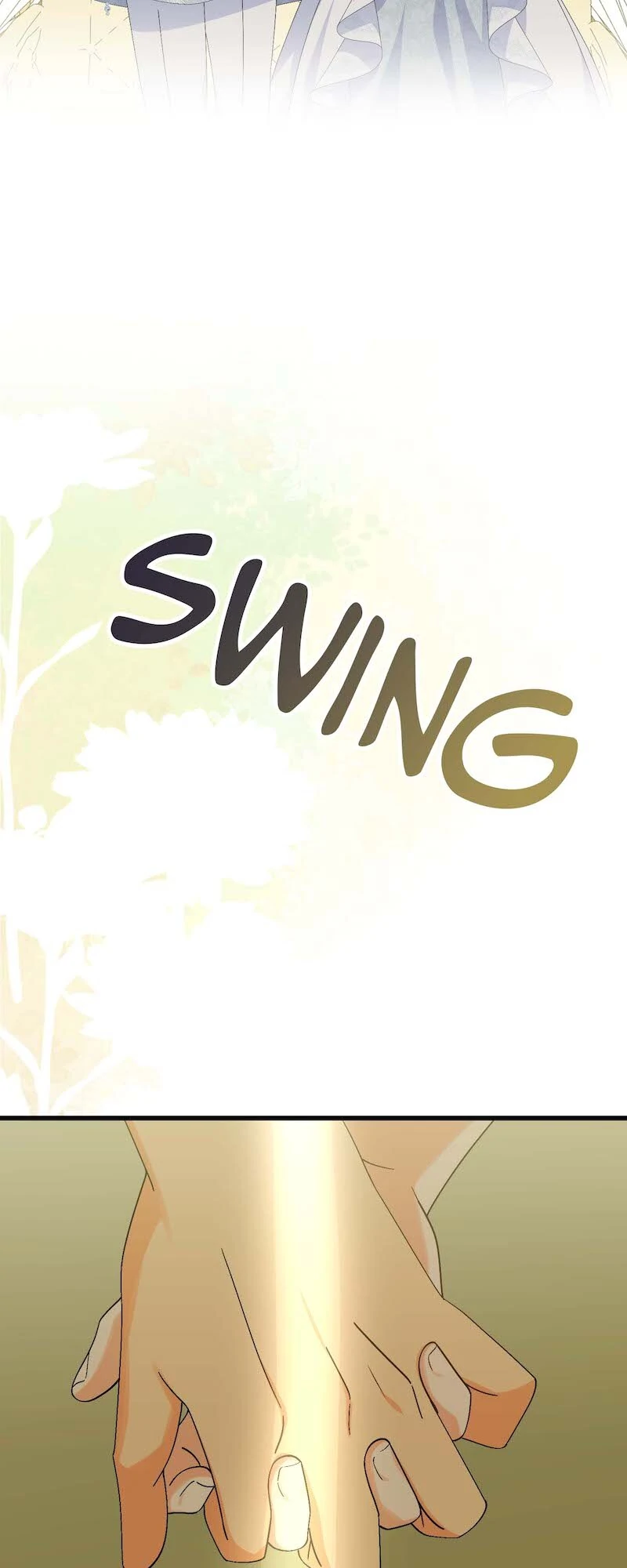 Survival of a Tyrant’s Secretary Chapter 68 292 ch 68 60