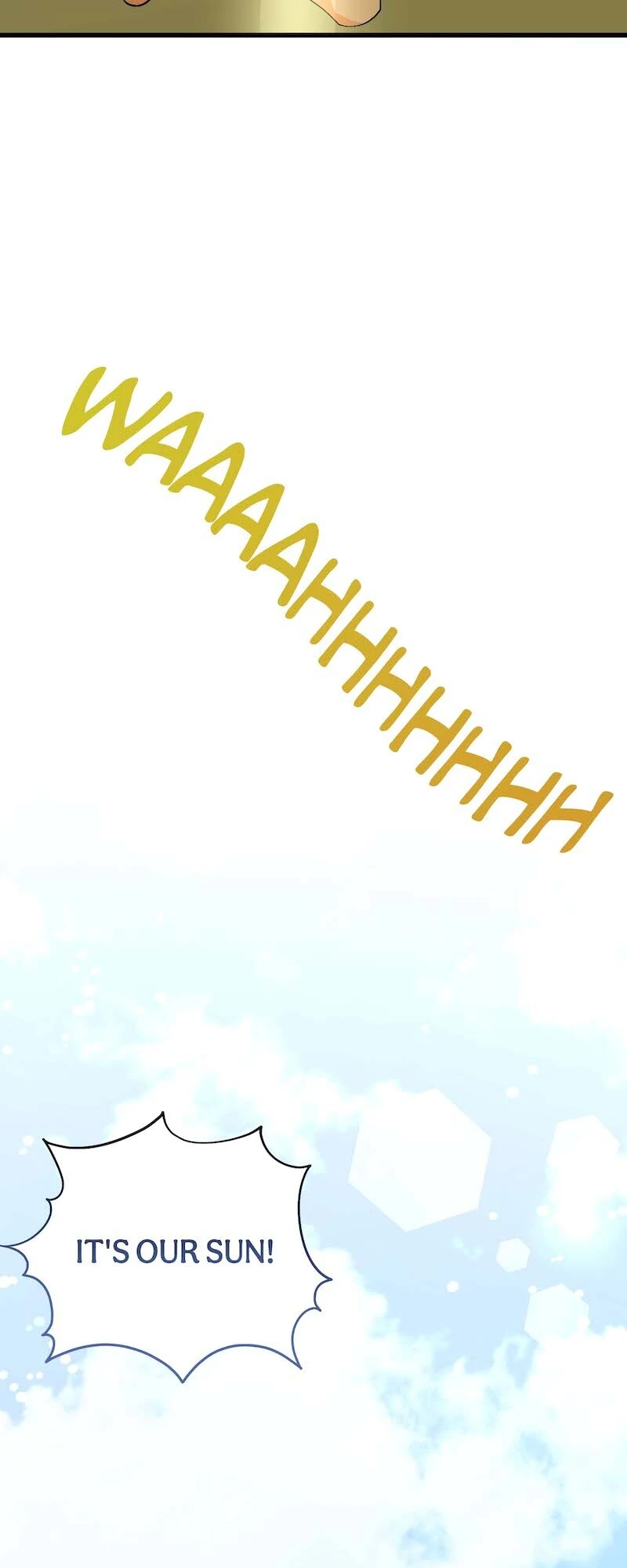 Survival of a Tyrant’s Secretary Chapter 68 293 ch 68 61