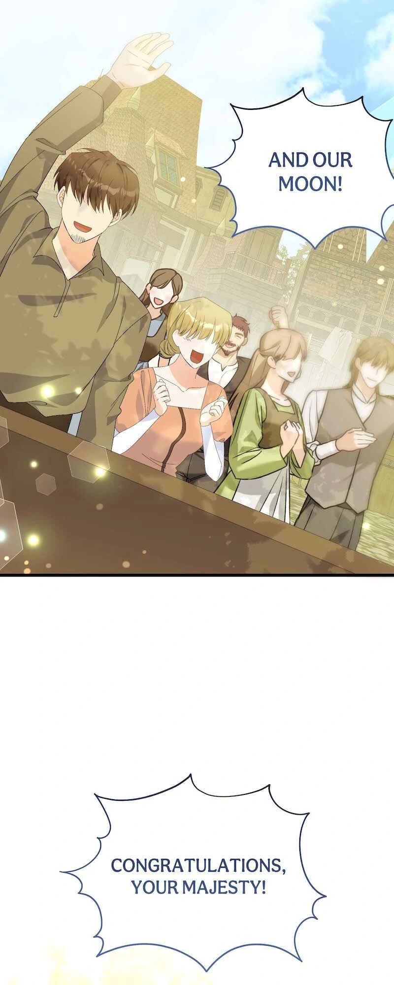 Survival of a Tyrant’s Secretary Chapter 68 294 ch 68 62