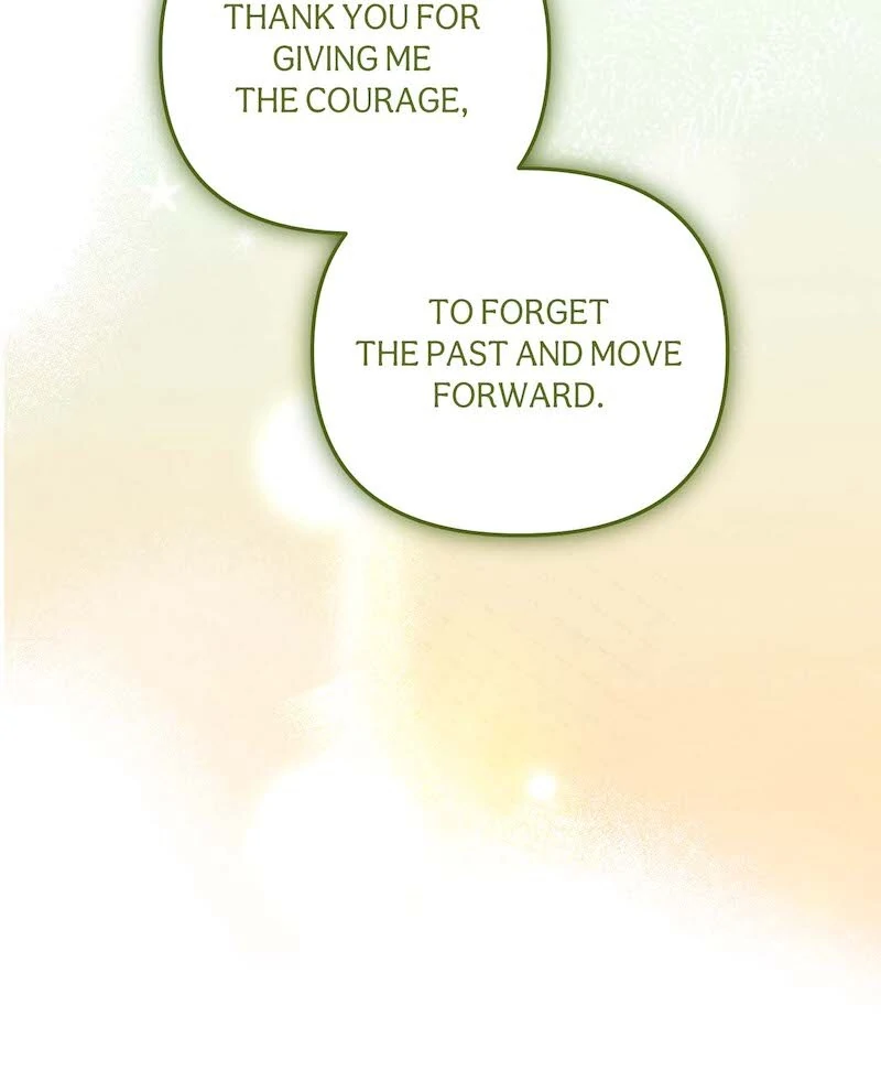 Survival of a Tyrant’s Secretary Chapter 68 297 ch 68 65