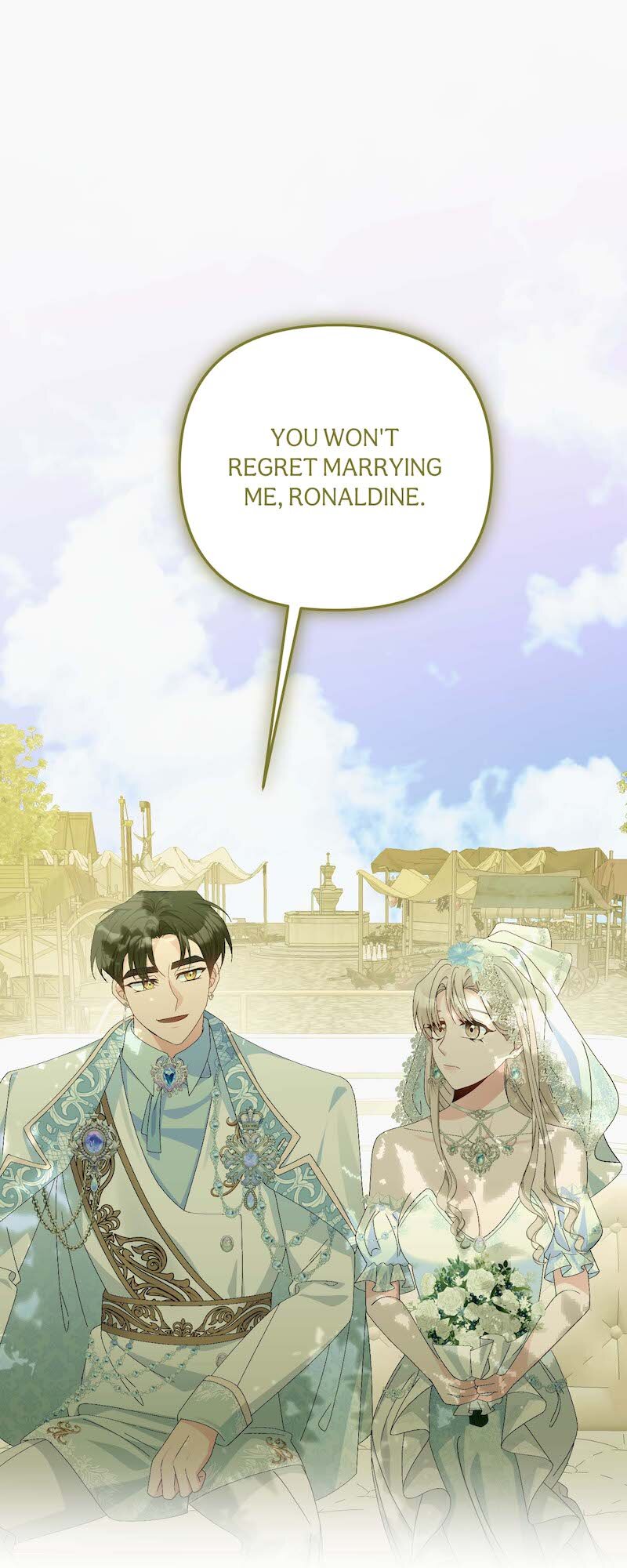 Survival of a Tyrant’s Secretary Chapter 68 298 ch 68 66