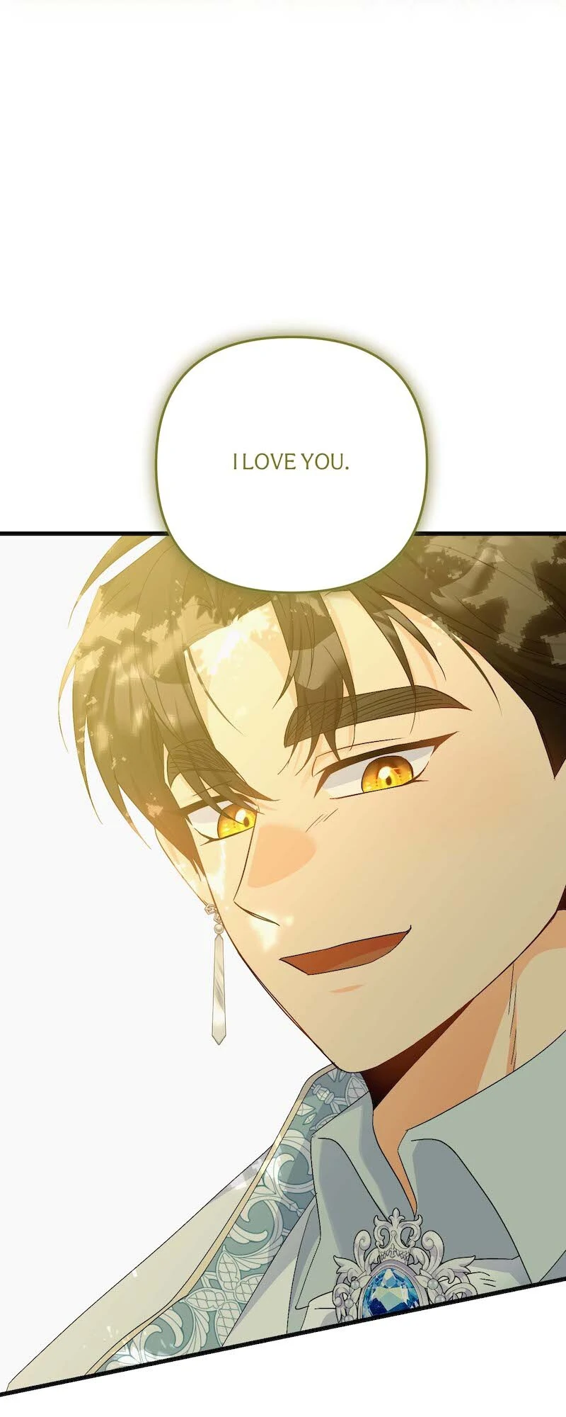 Survival of a Tyrant’s Secretary Chapter 68 299 ch 68 67