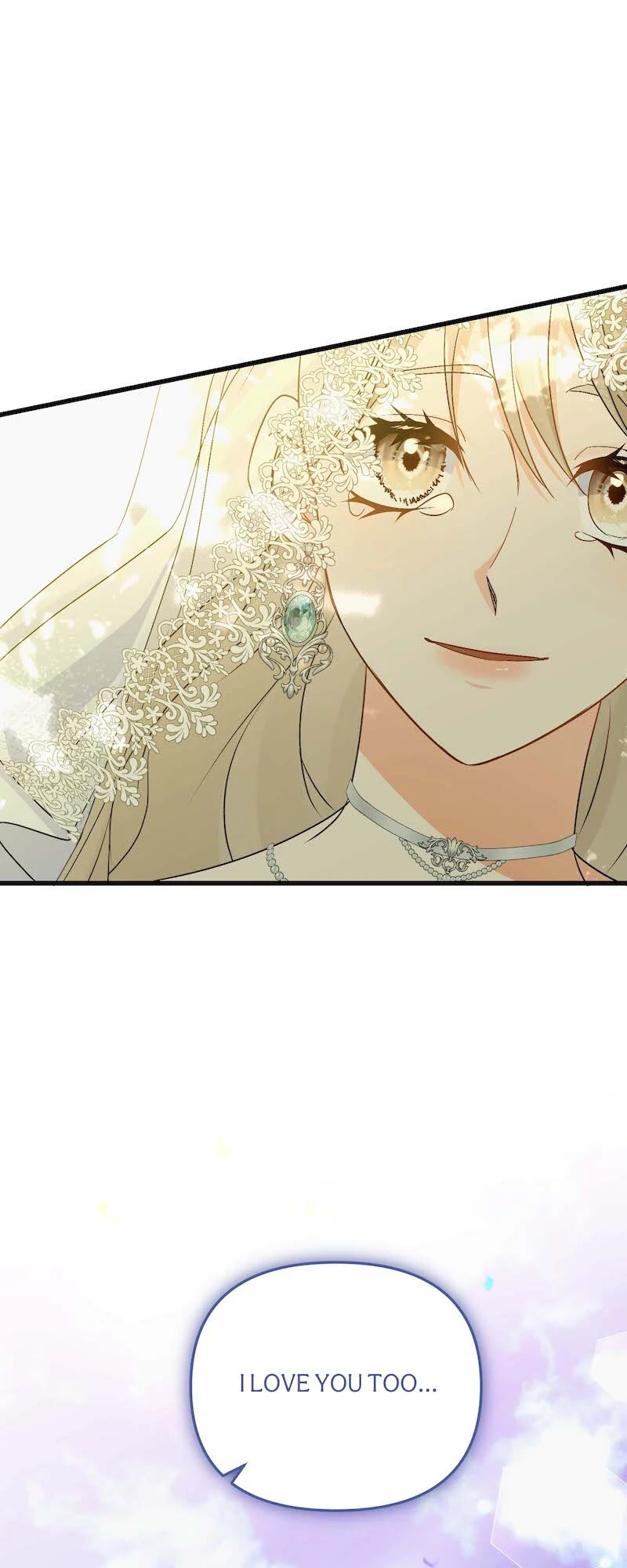 Survival of a Tyrant’s Secretary Chapter 68 300 ch 68 68