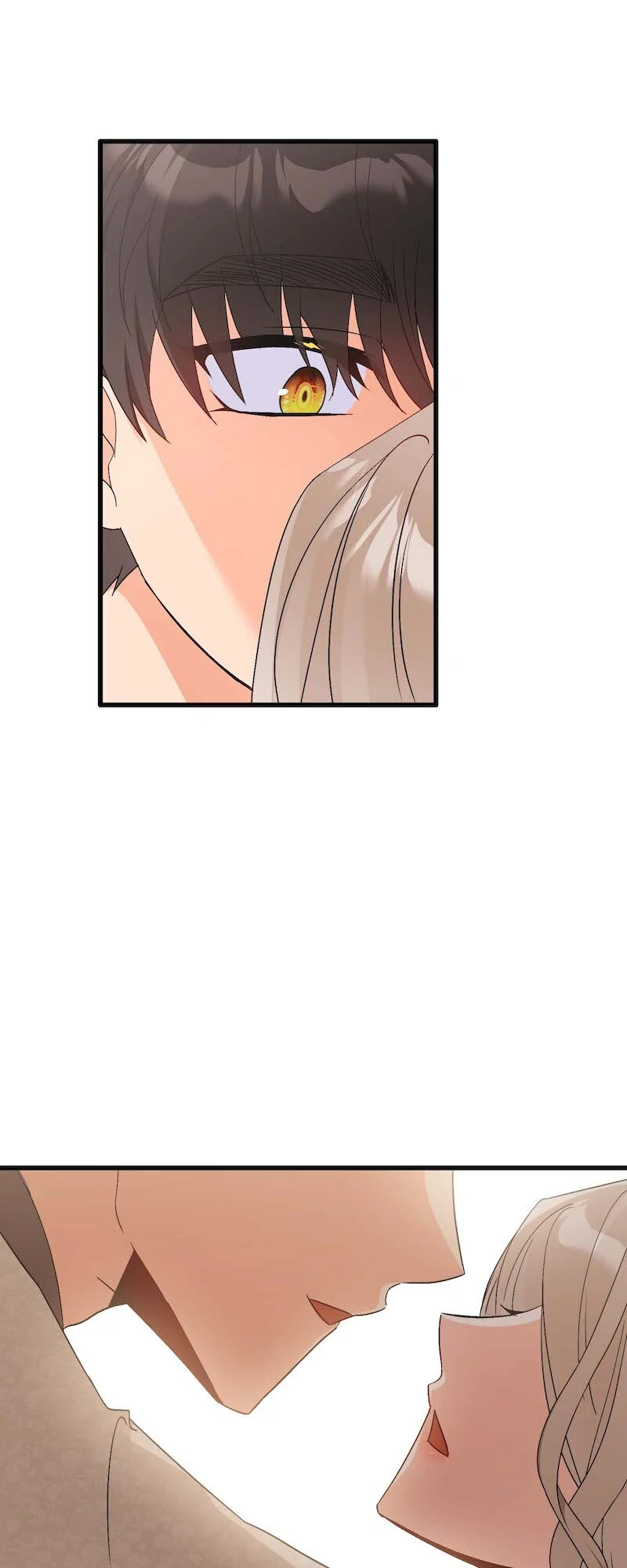 Survival of a Tyrant’s Secretary Chapter 68 239 ch 68 7