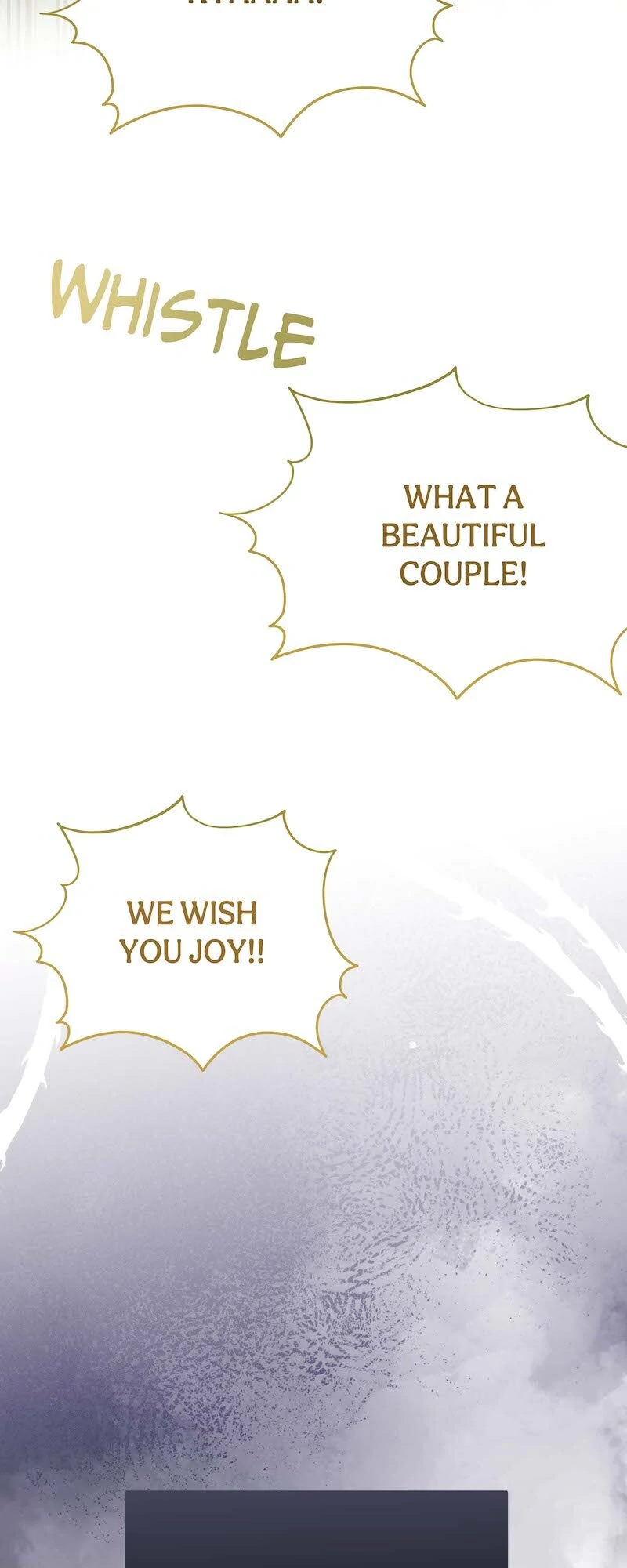 Survival of a Tyrant’s Secretary Chapter 68 302 ch 68 70