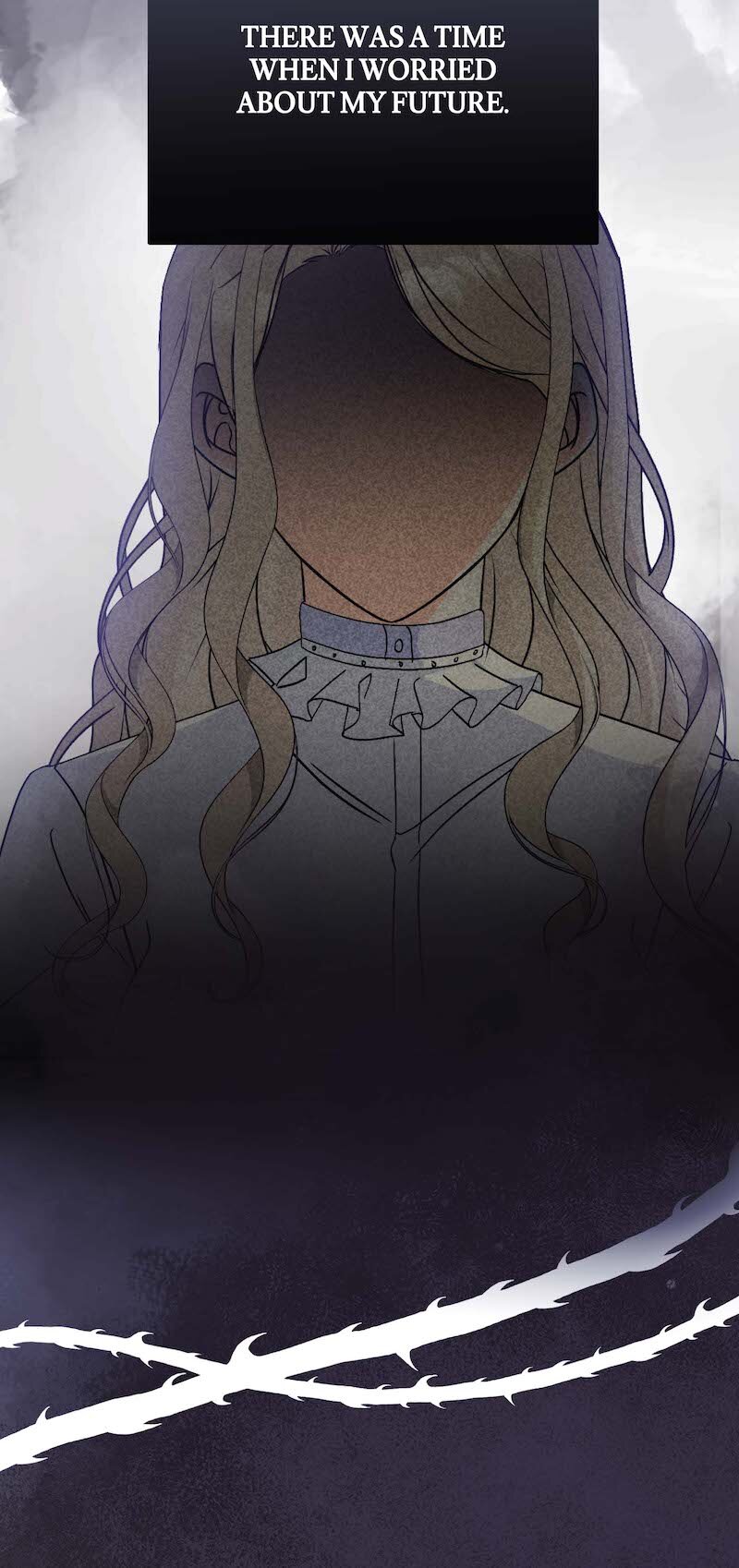 Survival of a Tyrant’s Secretary Chapter 68 303 ch 68 71