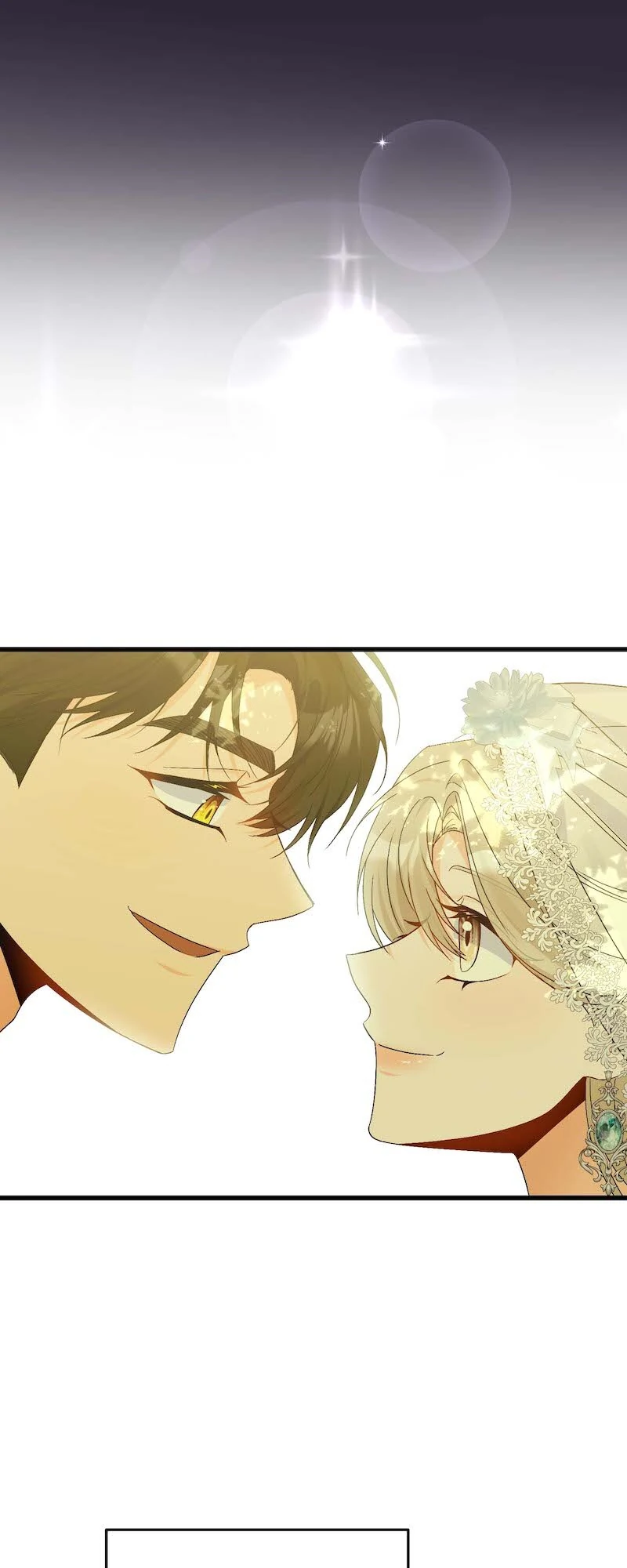 Survival of a Tyrant’s Secretary Chapter 68 304 ch 68 72