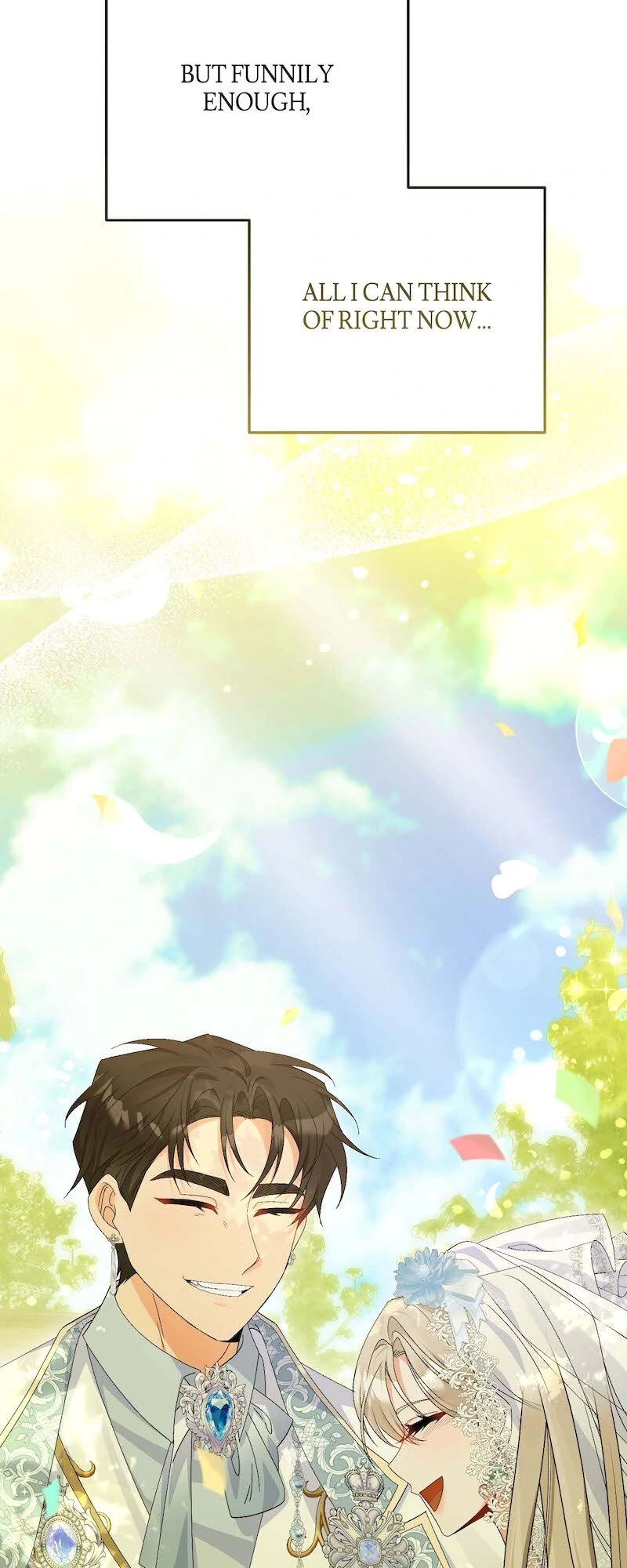 Survival of a Tyrant’s Secretary Chapter 68 305 ch 68 73