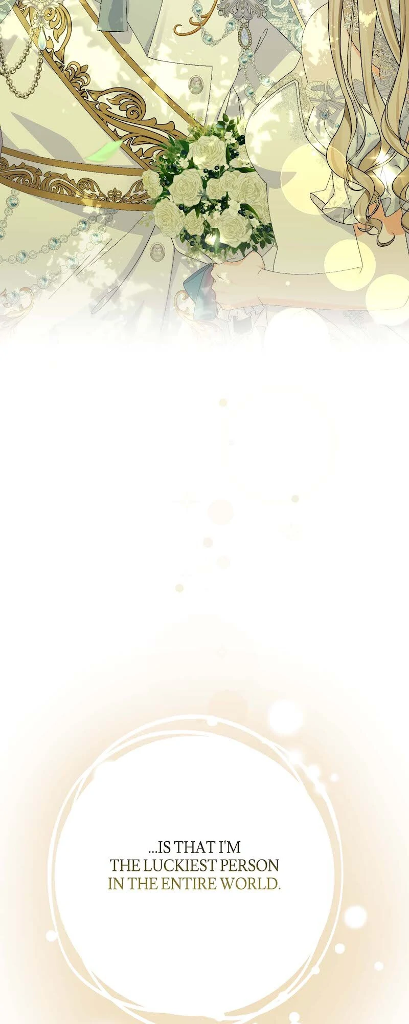 Survival of a Tyrant’s Secretary Chapter 68 306 ch 68 74