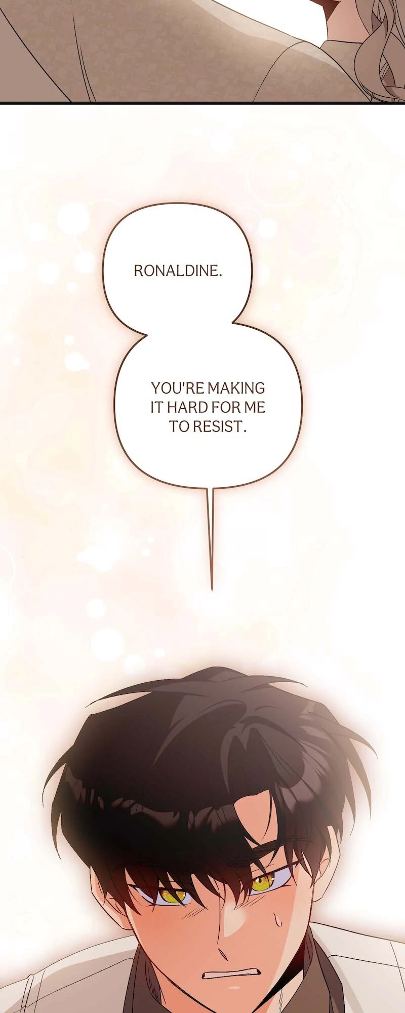 Survival of a Tyrant’s Secretary Chapter 68 240 ch 68 8