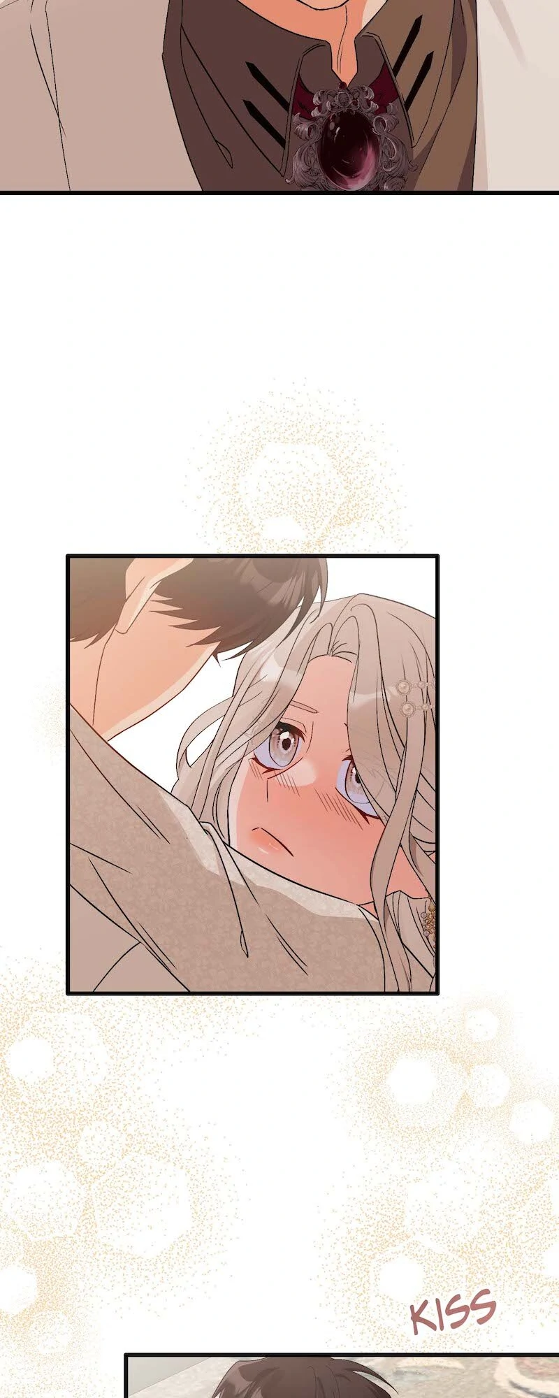 Survival of a Tyrant’s Secretary Chapter 68 241 ch 68 9