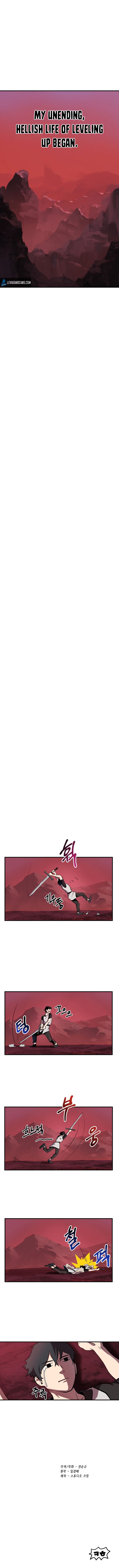 Survival Story of a Sword King in a Fantasy World Chapter 1 51 ch 1 11