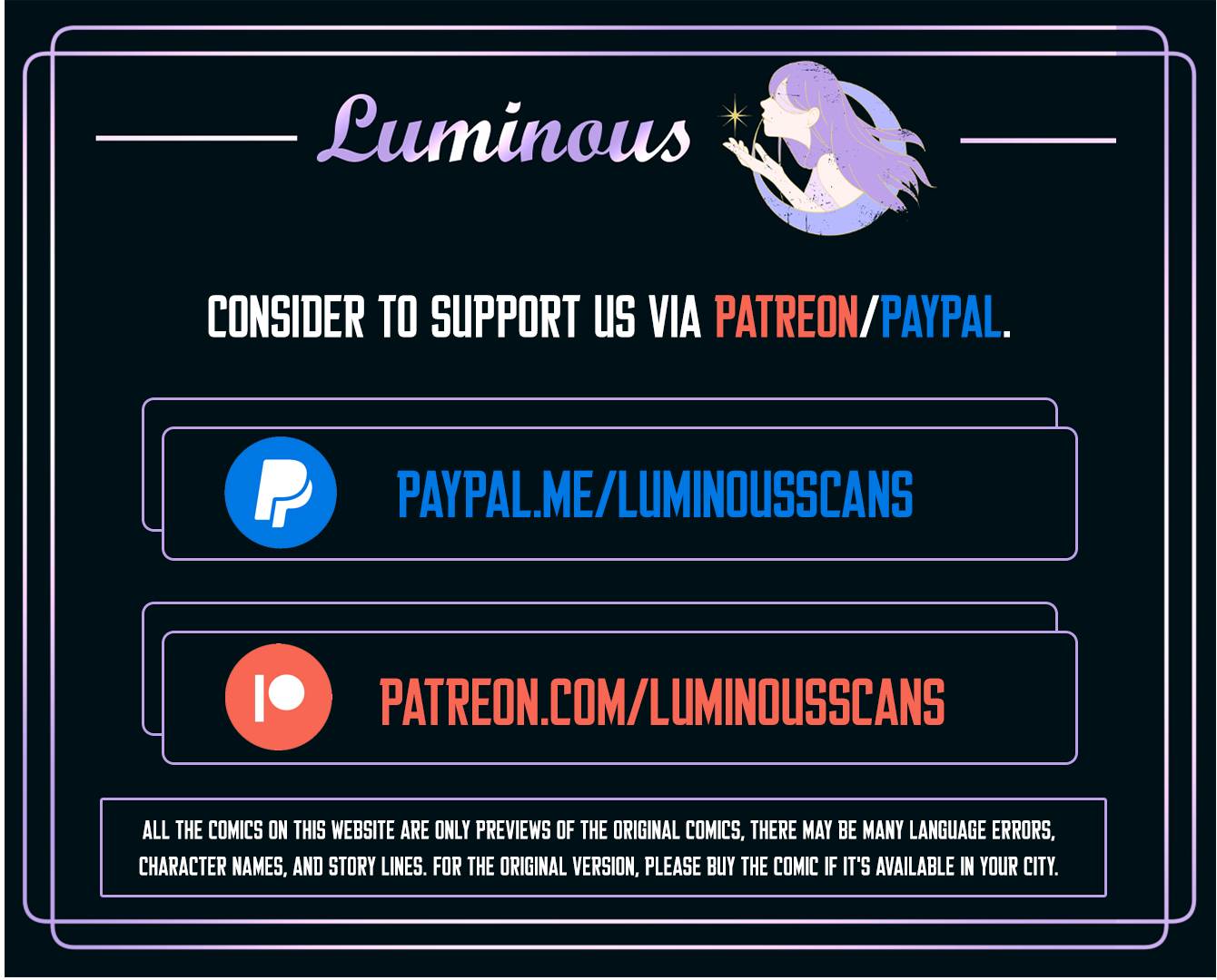 Survival Story of a Sword King in a Fantasy World Chapter 104 90 ch 104 20