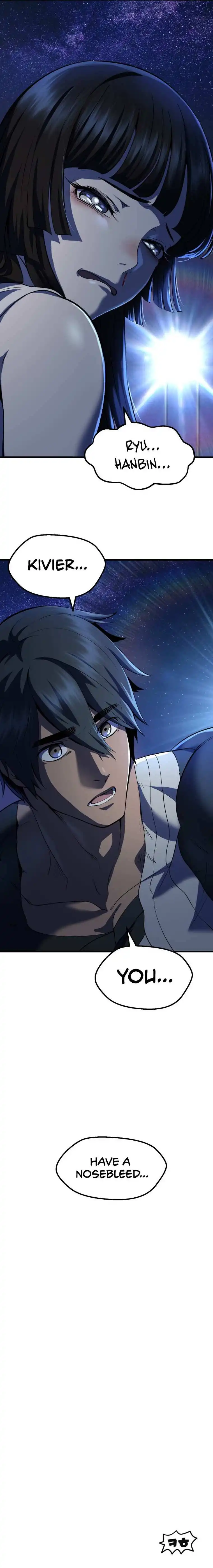 Survival Story of a Sword King in a Fantasy World Chapter 111 46 ch 111 9