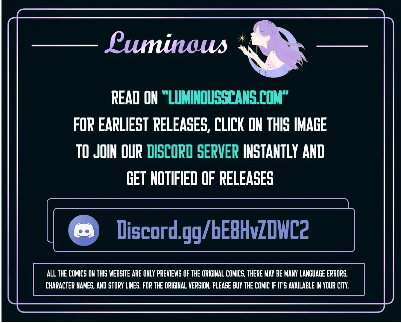 Survival Story of a Sword King in a Fantasy World Chapter 113 43 ch 113 9