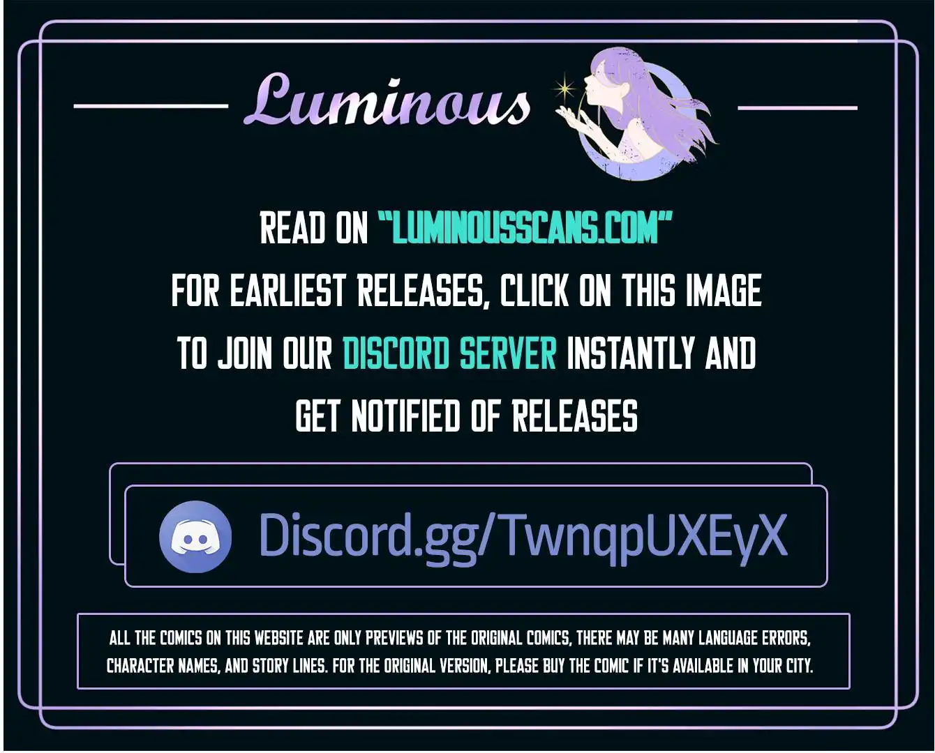 Survival Story of a Sword King in a Fantasy World Chapter 117 35 ch 117 7