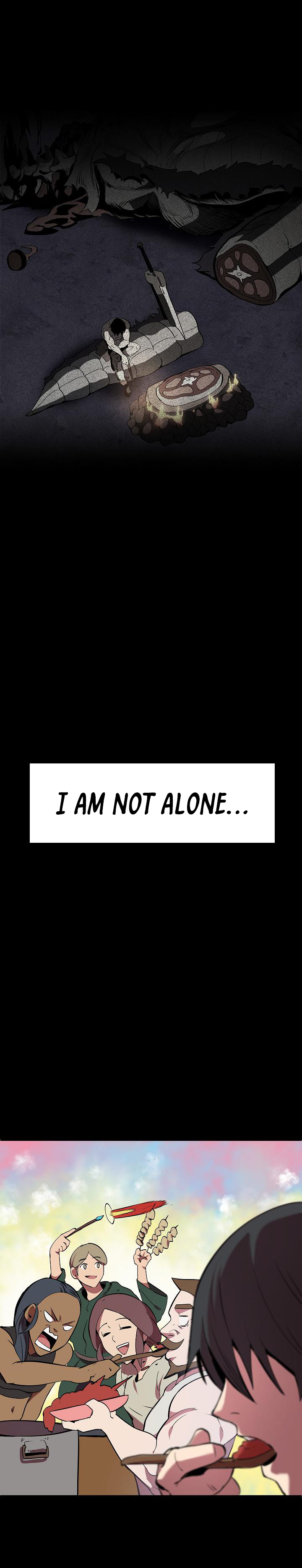 Survival Story of a Sword King in a Fantasy World Chapter 12 143 ch 12 10