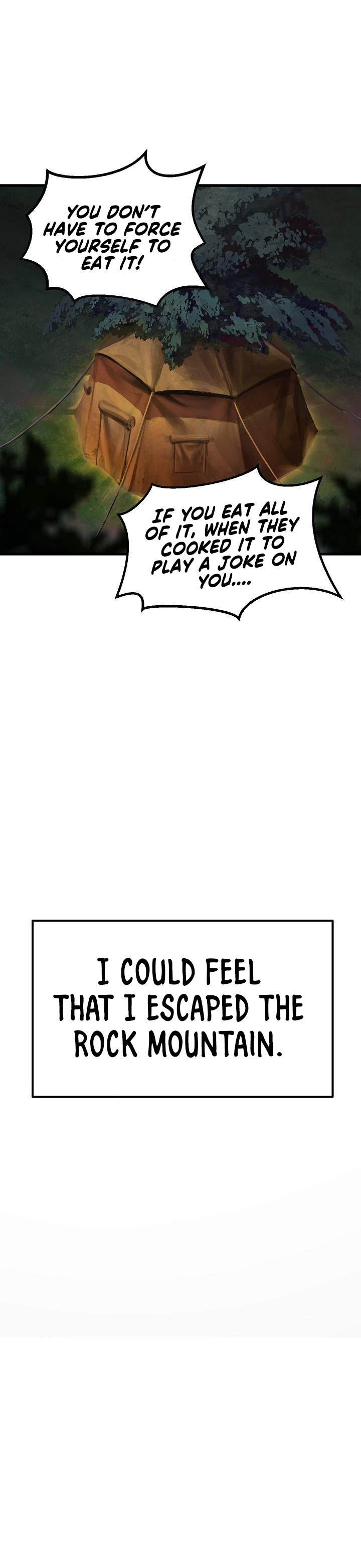 Survival Story of a Sword King in a Fantasy World Chapter 12 145 ch 12 12