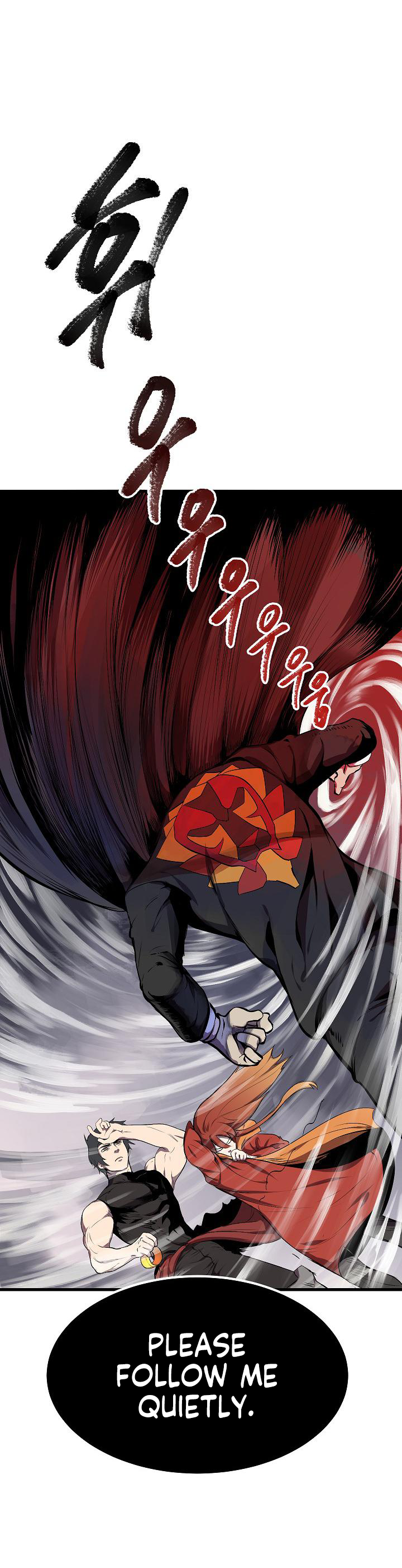 Survival Story of a Sword King in a Fantasy World Chapter 12 147 ch 12 14